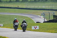 22-04-2025 Cadwell Park - Photos by Peter Wileman
